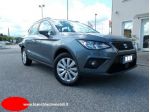 SEAT Arona 1.0 EcoTSI Reference rif. 23729732