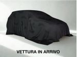 LANCIA Ypsilon 3ª serie Ypsilon 1.0 FireFly 5 porte S&S Hybrid Alberta Ferretti