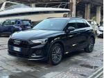 AUDI Q3 35 TFSI Business Advanced rif. 24180275