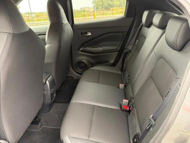 NISSAN Juke 1.6 HEV N-Connecta rif. 23098374 - Foto 5