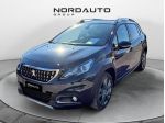 Peugeot 2008 1° serie BlueHDi 100 Allure