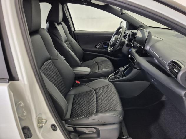 Toyota Yaris IV 2020 1.5h Trend - Foto 10