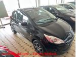 FORD Ka+ 1.3 TDCi 75CV Collection rif. 23300768
