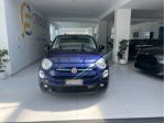 FIAT 500X 1.0 T3 120 CV Connect DA €139,00 MENSILI  rif. 23550568