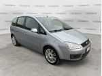 Ford Focus Focus C-Max 2.0 tdci Ghia 136cv