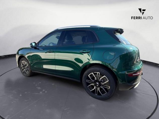 GREAT WALL Ora 5 1.5 turbo PSM Hi2 Premium 223cv auto rif. 23932121 - Foto 6