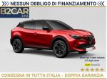 Alfa Romeo Junior BEV 156CV/115kW elettrica SPECIALE