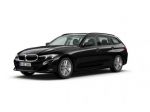 BMW Serie 3 M340D XDRIVE TOURING
