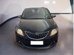 Lancia Ypsilon III 2021 1.0 firefly hybrid Alberta Ferretti s&s 70cv