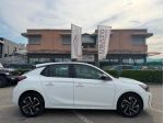 OPEL Corsa 6ª serie Corsa 1.2 100 CV GS
