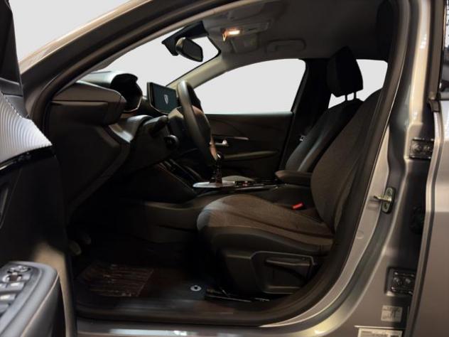 PEUGEOT 208 PureTech 100 Stop&Start 5 porte Allure rif. 23794293 - Foto 9