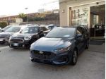 FORD Focus 1.0 EcoBoost Hybrid 125CV ST Line rif. 23808193
