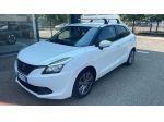 Suzuki Baleno Baleno 1.2h B-Top my19