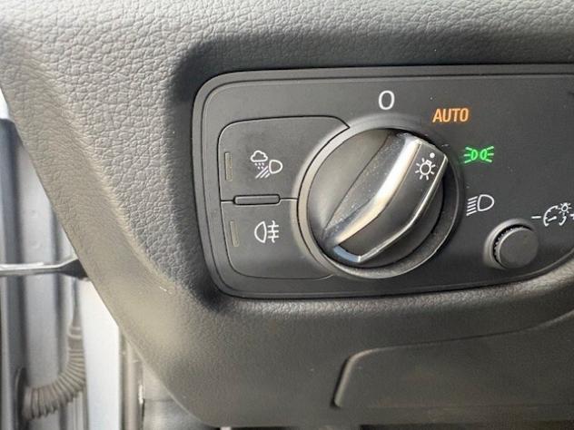 Audi A3 SPB 2.0 TDI S tronic Business sportback - Foto 7