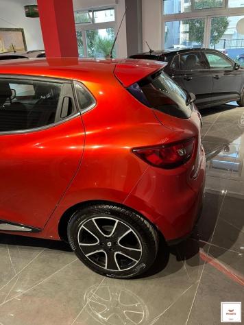 RENAULT - Clio - 1.2 75 CV 5p. Duel - Foto 4