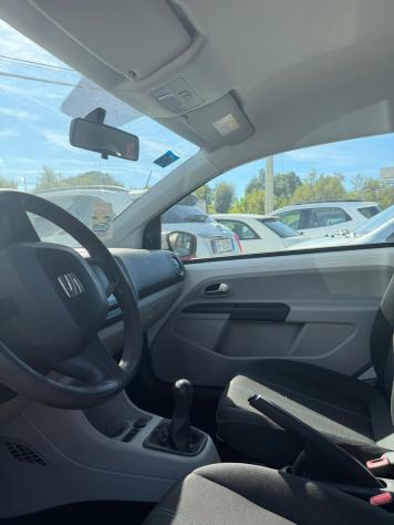 Seat Mii 1.0 3 porte FR Line - Foto 8