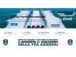 VISITA www.marinepartsinternational.com