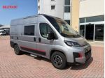DREAMER D43 SELECT 20° ANNIVERSARIO rif. 24139537