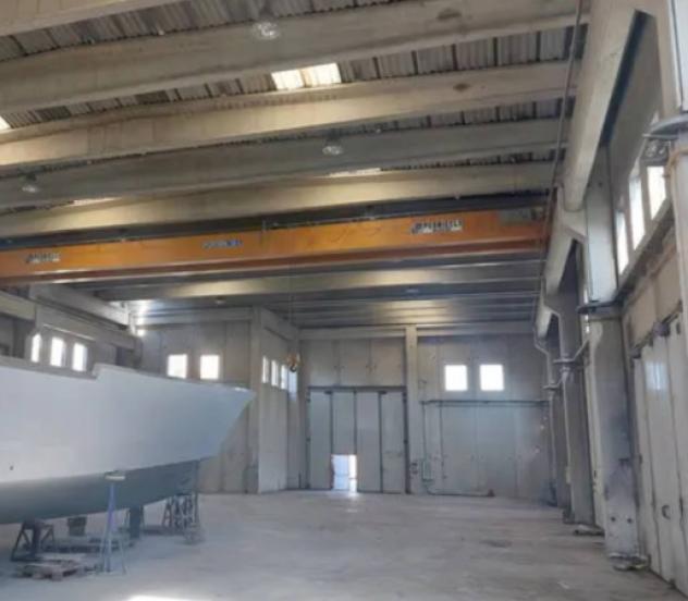 Immobile in asta di 1 m² con più di 5 locali in vendita a Pace del Mela - Foto 12