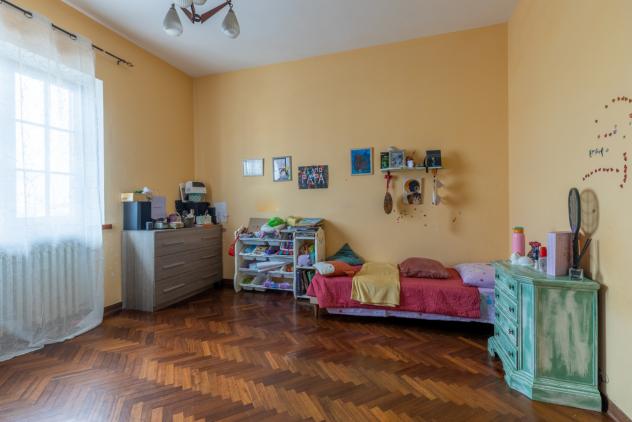 Appartamento in vendita a Altopascio - Foto 10