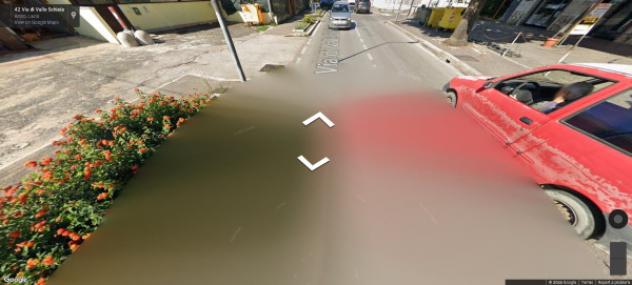 Immobile in asta di 59 m² in vendita a Anzio - Foto 12