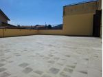Appartamento in vendita a Ponte di Arcola - Arcola 95 mq  Rif: 1413660