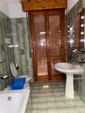 Villa in vendita a Borgonovo Val Tidone - Foto 17