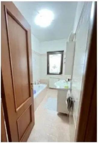 Immobile in asta di 156 m² con più di 5 locali e box auto in vendita a Bracciano - Foto 19