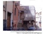 IMMOBILI-IMMOBILE RESIDENZIALE-Via Angelo Gabriele 29