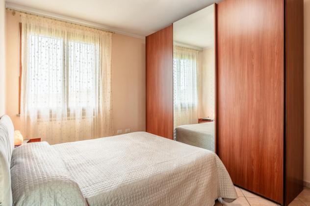 Appartamento in vendita a Calcinaia 74 mq Rif: 1413065 - Foto 10