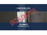 Immobile in asta di 36 m² in vendita a Campagna