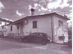 IMMOBILI-IMMOBILE RESIDENZIALE-Via delle Torrette, 1, 06042 Campello sul Cl &hellip;