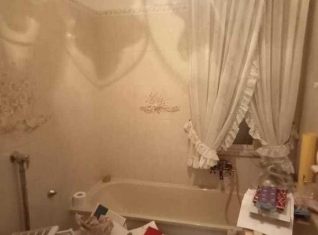 Appartamento in vendita a Campobello di Mazara - Foto 5