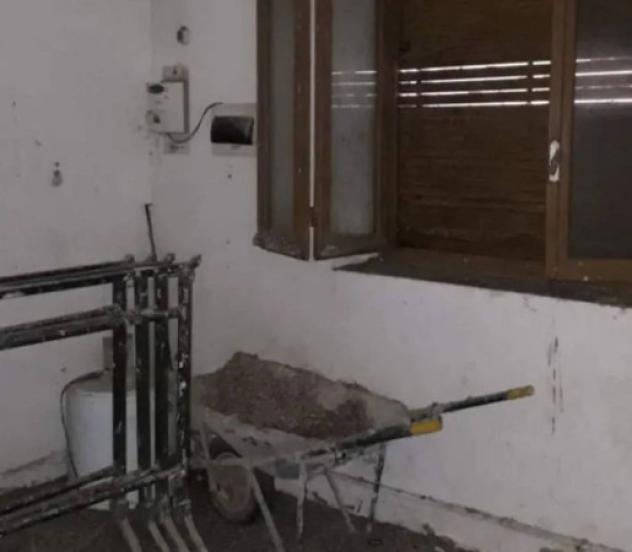 Immobile in asta di 81 m² in vendita a Candia Lomellina - Foto 6