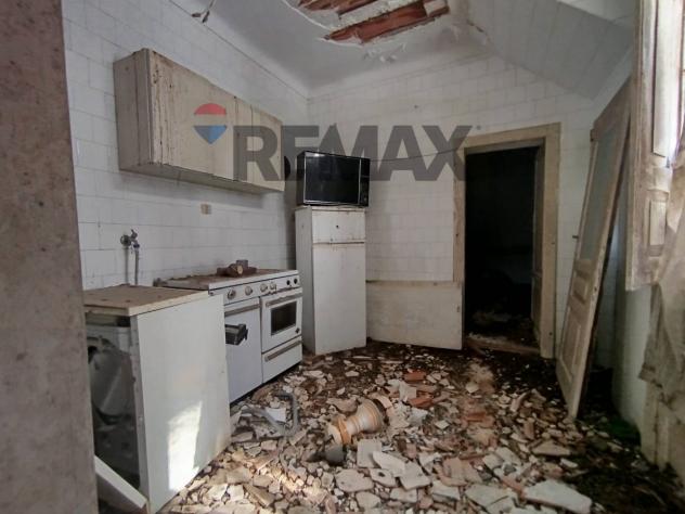 Casa Indipendente in vendita a Canicattini Bagni - Foto 11