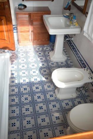Villa in vendita a Lunata - Capannori 280 mq Rif: 1365879 - Foto 8