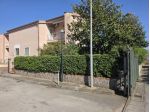 Villa in Via Parisi