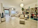 Appartamento in vendita a Marina di Carrara - Carrara 138 mq  Rif: 1451377
