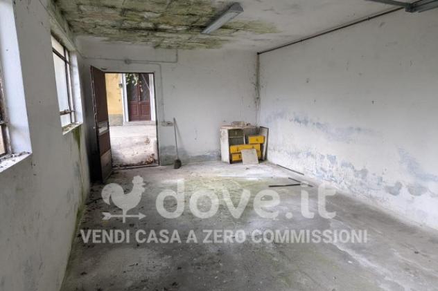 Casa indipendente di 198 m² con 4 locali e box auto in vendita a Cassano Magnago - Foto 13