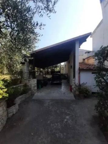 Immobile in asta di 325 m² con più di 5 locali e box auto in vendita a Castelforte - Foto 13
