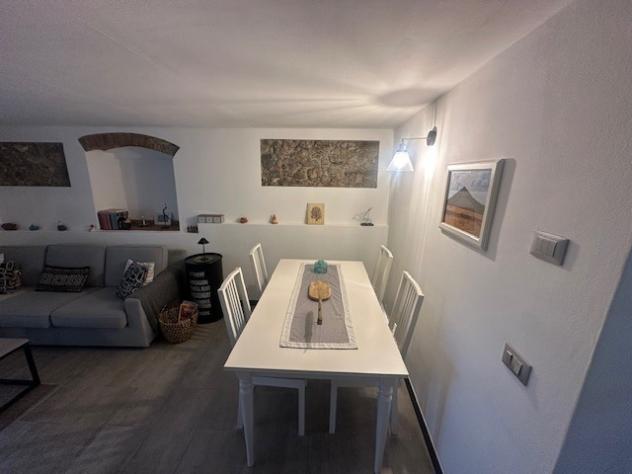 Bifamiliare in vendita a Castelnuovo Magra - Foto 17