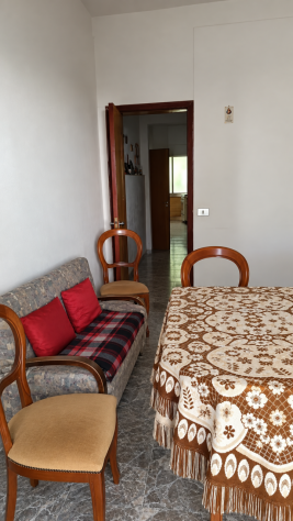 Appartamento in vendita a Castrignano de' Greci - Foto 3