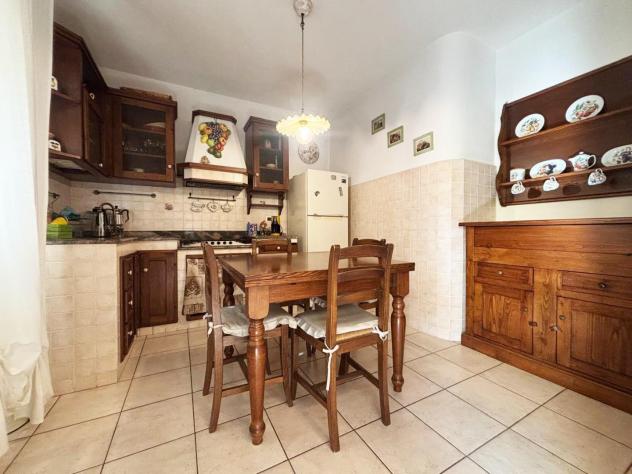 Appartamento in vendita a Cecina 95 mq Rif: 1398968 - Foto 7