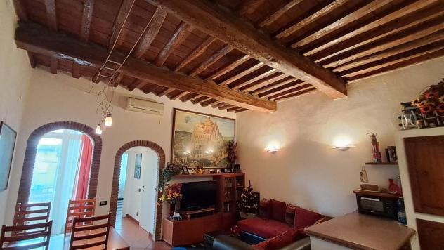 Appartamento in vendita a Cecina 60 mq Rif: 1413154 - Foto 8