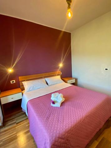 Casa singola in vendita a Cefalù - Foto 4
