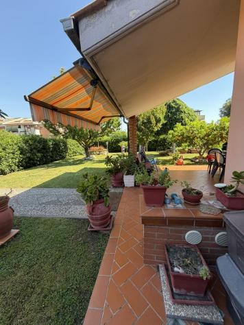 Villetta quadrifamiliare - Cerveteri . Rif.: Cod. rif 3324598VRG - Foto 9