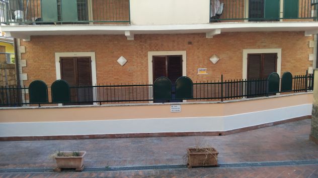 🏡 Trilocale signorile completamente ristrutturato – Piazza Italia, Chianciano T - Foto 2