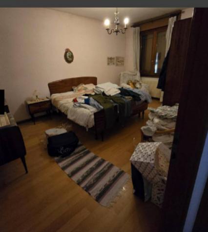 Immobile in asta di 137 m² in vendita a Dubino - Foto 4