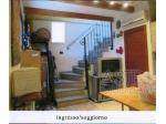 Bilocale in vendita a Forlì