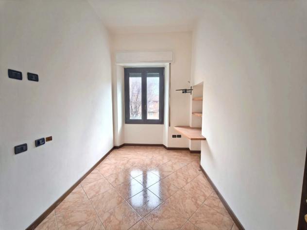 Appartamento a Galeata - Foto 8